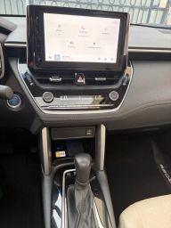 https://img.olx.com.br/thumbs256x256/11/119685338400697.jpg
