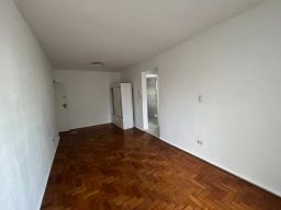 https://img.olx.com.br/thumbs256x256/11/119686189225390.jpg