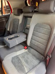 https://img.olx.com.br/thumbs256x256/11/119688309170370.jpg
