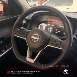 https://img.olx.com.br/thumbs256x256/11/119688321869509.jpg