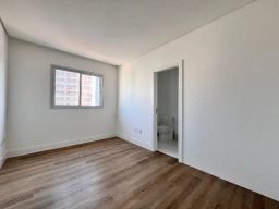 https://img.olx.com.br/thumbs256x256/11/119688374085063.jpg