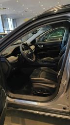 https://img.olx.com.br/thumbs256x256/11/119689560618722.jpg