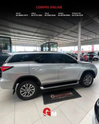 https://img.olx.com.br/thumbs256x256/11/119692194525341.jpg
