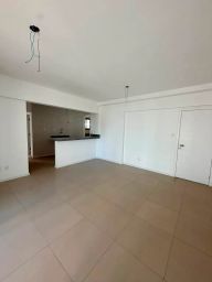 https://img.olx.com.br/thumbs256x256/11/119697311155005.jpg