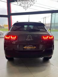 https://img.olx.com.br/thumbs256x256/11/119699694196507.jpg