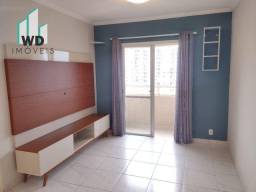 Título do anúncio: Apartamento com 3 dormitórios (sendo 1 suíte) à venda, 72 m² por R$ 560.000 - Tamboré - Ba