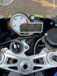 Título do anúncio: BMW S1000RR 2016 15 MIL KM