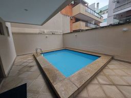 https://img.olx.com.br/thumbs256x256/12/120212631767500.jpg