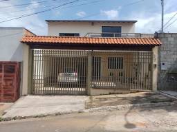 Título do anúncio: Casa para Venda em Alfenas, Residencial Novo Horizonte, 3 dormitórios, 1 suíte, 2 banheiro