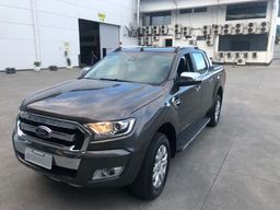 Título do anúncio: Vendo Ranger limited 3.2 diesel 2019/2019 com 28 mil km (único dono)
