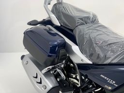 https://img.olx.com.br/thumbs256x256/12/120216911713593.jpg