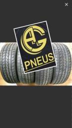 Título do anúncio: Pneu pneu pneu pneu pneu pneu pneu central com diversas ofertas 