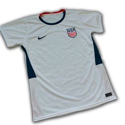 Título do anúncio: Promoção camisas de time