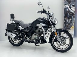 https://img.olx.com.br/thumbs256x256/12/120243196765098.jpg
