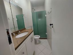 https://img.olx.com.br/thumbs256x256/12/120244753113097.jpg