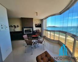 Título do anúncio: Apartamento para venda com 115 metros quadrados com 3 quartos em Praia do Morro - Guarapar