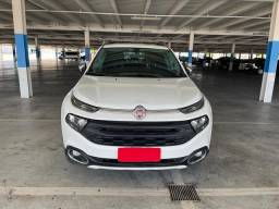 Título do anúncio: Fiat Toro Freedom 2.0 diesel AT9 4x4 2019