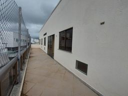 https://img.olx.com.br/thumbs256x256/12/120268757177839.jpg