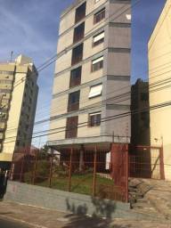 Título do anúncio: Apartamento para venda com 40 metros quadrados com 1 quarto em Petrópolis - Porto Alegre -
