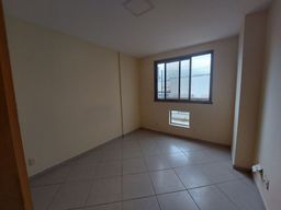 https://img.olx.com.br/thumbs256x256/12/120270397802703.jpg