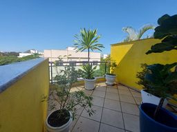 https://img.olx.com.br/thumbs256x256/12/120277514401994.jpg
