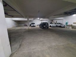 https://img.olx.com.br/thumbs256x256/12/120281150729125.jpg