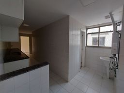 https://img.olx.com.br/thumbs256x256/12/120281873601881.jpg