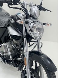 https://img.olx.com.br/thumbs256x256/12/120283670625751.jpg