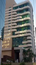 Título do anúncio: Apartamento para venda possui 51 metros quadrados com 1 quarto em Pituba - Salvador - BA