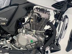 https://img.olx.com.br/thumbs256x256/12/120292671192873.jpg
