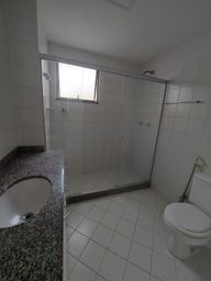 https://img.olx.com.br/thumbs256x256/12/120294271663356.jpg