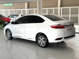 https://img.olx.com.br/thumbs256x256/12/120338358172091.jpg