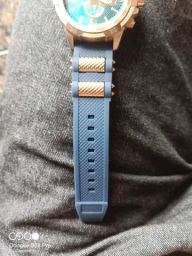 https://img.olx.com.br/thumbs256x256/12/120348332250061.jpg