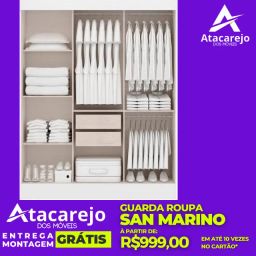 https://img.olx.com.br/thumbs256x256/12/120416741078942.jpg