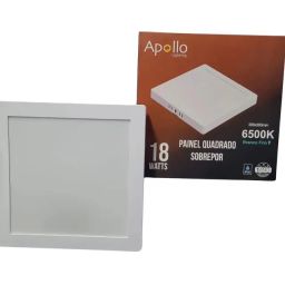 https://img.olx.com.br/thumbs256x256/12/120443251789011.jpg