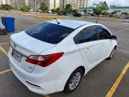 https://img.olx.com.br/thumbs256x256/12/120445682327443.jpg