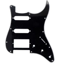 https://img.olx.com.br/thumbs256x256/12/120446646132941.jpg