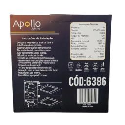 https://img.olx.com.br/thumbs256x256/12/120451011636286.jpg