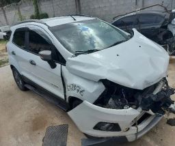 https://img.olx.com.br/thumbs256x256/12/120485785459668.jpg