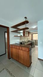 https://img.olx.com.br/thumbs256x256/12/120500157289173.jpg