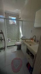 https://img.olx.com.br/thumbs256x256/12/120501035698598.jpg