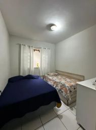 https://img.olx.com.br/thumbs256x256/12/120502034048262.jpg