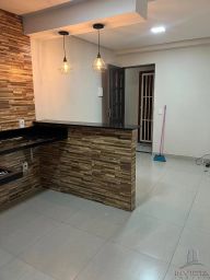 https://img.olx.com.br/thumbs256x256/12/120505140839760.jpg