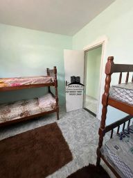 https://img.olx.com.br/thumbs256x256/12/120506272641068.jpg