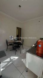https://img.olx.com.br/thumbs256x256/12/120506395908025.jpg