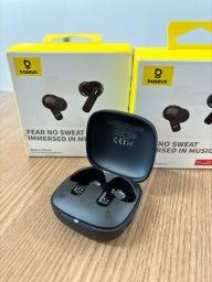 https://img.olx.com.br/thumbs256x256/12/120506752655497.jpg
