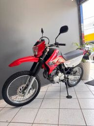 https://img.olx.com.br/thumbs256x256/12/120507737088702.jpg