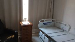 https://img.olx.com.br/thumbs256x256/12/120508644068918.jpg