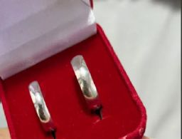 https://img.olx.com.br/thumbs256x256/12/120509286663242.jpg