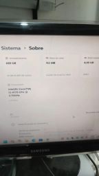 https://img.olx.com.br/thumbs256x256/12/120510040327748.jpg
